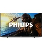Televisor 65 pulgadas PHILIPS 65PUS7000/12